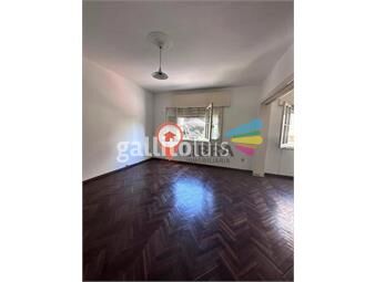 https://www.gallito.com.uy/alquiler-apartamento-4-dormitorios-2-baños-luminoso-cordo-inmuebles-26443746