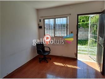 https://www.gallito.com.uy/se-alquila-apartamento-2-dormitorios-cochera-muy-cerca-del-inmuebles-26444272