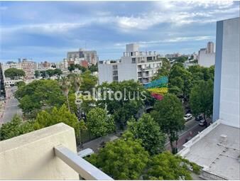 https://www.gallito.com.uy/apartamento-con-vista-de-1-dormitorio-frente-al-militar-inmuebles-26444682