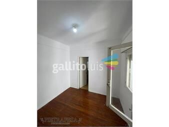 https://www.gallito.com.uy/apto-en-alquiler-1-dorm-1-baño-parque-rodo-inmuebles-26297648