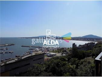 https://www.gallito.com.uy/apartamento-en-cerro-san-antonio-banus-ref-ap101195-inmuebles-24961484