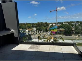 https://www.gallito.com.uy/penthouse-apto-parque-miramar-dos-dorm-piso-6-inmuebles-26444824