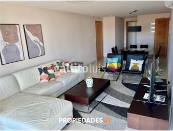 https://www.gallito.com.uy/mansa-torre-nueva-con-amenities-2-dorm-y-dependencia-inmuebles-25085508