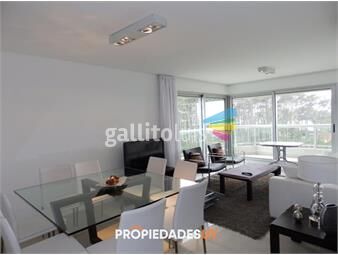 https://www.gallito.com.uy/a-1-cuadra-de-playa-con-amenities-inmuebles-26445723