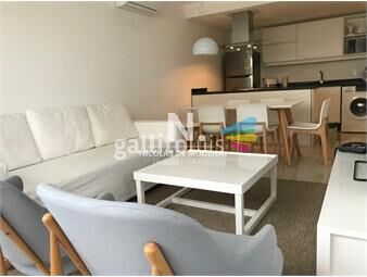 https://www.gallito.com.uy/vendo-apto-2-dorm-con-vista-en-aydi-grill-inmuebles-25064344