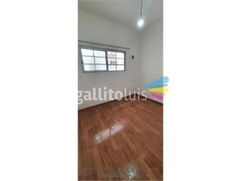 https://www.gallito.com.uy/apartamento-en-alquiler-1dormitorio-1baño-patio-villa-inmuebles-26405905