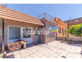 https://www.gallito.com.uy/venta-casa-5-dormitorios-cochera-perez-castellanos-inmuebles-26447826