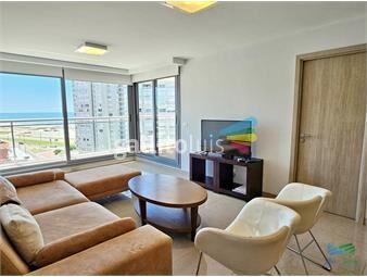 https://www.gallito.com.uy/venta-de-apartamento-2-dormitorios-en-onix-punta-del-este-p-inmuebles-26443202