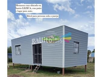 https://www.gallito.com.uy/casa-en-alquiler-en-barrio-lezica-inmuebles-26447857