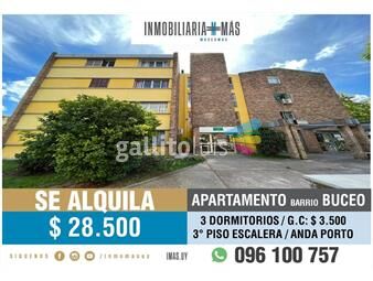 https://www.gallito.com.uy/apartamento-alquiler-complejo-ch99-buceo-montevideo-g-inmuebles-26444842