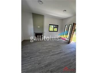 https://www.gallito.com.uy/alquiler-casa-a-estrenar-3-dormitorios-cochera-en-lomas-inmuebles-26365249