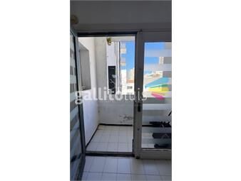 https://www.gallito.com.uy/apartamento-en-peninsula-a-pasos-de-la-paya-mansa-y-la-ramb-inmuebles-26447991