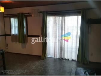 https://www.gallito.com.uy/apartamento-en-alquiler-1dormitorio-1baño-patio-parque-inmuebles-26422593