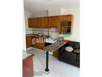 https://www.gallito.com.uy/casa-en-alquiler-1dormitorio-1baã±o-buceo-inmuebles-26444756