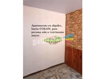 https://www.gallito.com.uy/alquiles-de-apartamento-de-1-dormitorio-en-barrio-colon-inmuebles-26448007