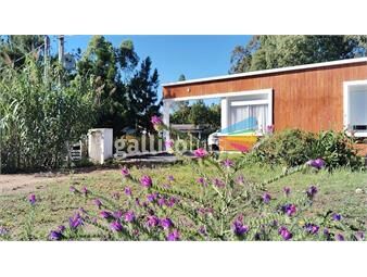 https://www.gallito.com.uy/venta-casa-2-dormitorios-en-punta-colorada-inmuebles-26448009