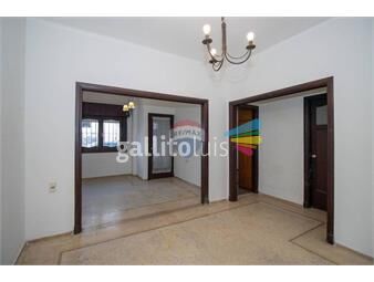 https://www.gallito.com.uy/alquiler-casa-2-dormitorios-la-blanqueada-inmuebles-26427788