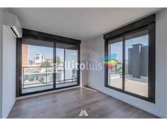 https://www.gallito.com.uy/apartamento1-dormitorio-en-venta-malvin-a-estrenar-inmuebles-26448045