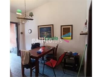 https://www.gallito.com.uy/casa-en-venta-en-villa-dolores-padron-unico-2-dormitorios-inmuebles-25895851