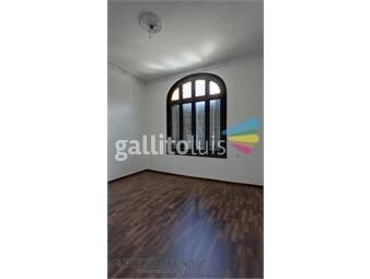 https://www.gallito.com.uy/casa-en-alquiler-3dorm-1baã±o-patio-cordã³n-inmuebles-26386071