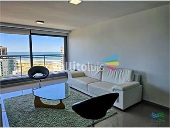 https://www.gallito.com.uy/venta-de-apartamento-a-estrenar-full-amenities-2-dormitorio-inmuebles-26443140