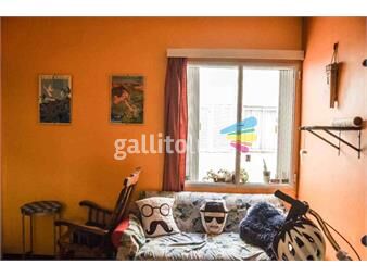 https://www.gallito.com.uy/venta-apartamento-1-dormitorio-jacinto-vera-inmuebles-26411026