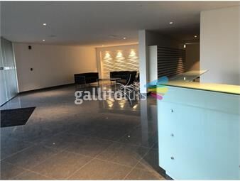 https://www.gallito.com.uy/departamento-malvin-inmuebles-26442579