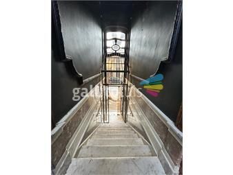 https://www.gallito.com.uy/casa-en-venta-en-parque-rodo-inmuebles-25486277