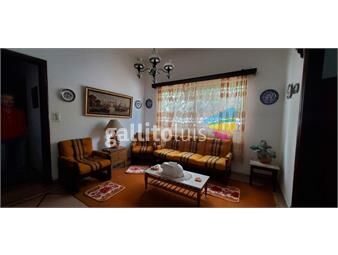 https://www.gallito.com.uy/venta-de-casa-con-2-apartamentos-renta-de-inmuebles-26448122