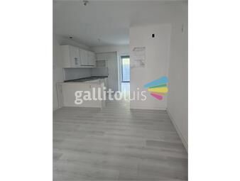 https://www.gallito.com.uy/venta-apartamento-un-1dormitorio-con-balcon-a-estren-inmuebles-25752566