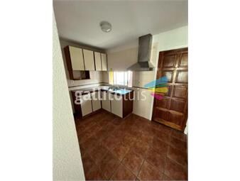 https://www.gallito.com.uy/alquiler-de-apartamento-en-atahualpa-2-dormitorios-inmuebles-26442586