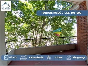 https://www.gallito.com.uy/apartamento-a-la-venta-en-parque-rodo-de-1-dormitorio-inmuebles-26448129