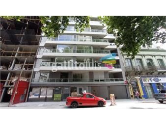 https://www.gallito.com.uy/apartamento-constituyente-proximo-vazquez-estrena-1-dorm-inmuebles-26448150