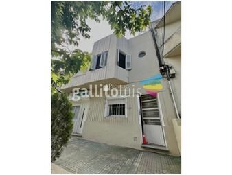 https://www.gallito.com.uy/va19911-venta-apto-2-dorm-pocitos-crenta-inmuebles-26448157