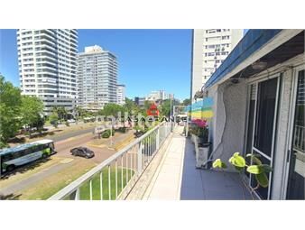 https://www.gallito.com.uy/apartamento-de-3-dormitorios-con-estufa-y-terraza-en-roosev-inmuebles-26448190