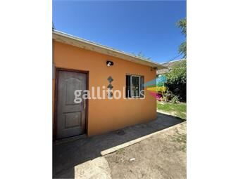 https://www.gallito.com.uy/alquiler-casa-solymar-norte-2-dormitorios-inmuebles-26448192