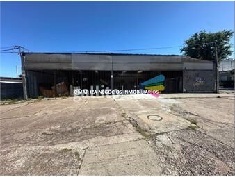 https://www.gallito.com.uy/venta-local-comercial-o-terreno-en-malvin-sur-prox-av-itali-inmuebles-26448260