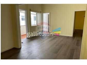 https://www.gallito.com.uy/alquiler-apartamento-2-dorm-y-servicio-parque-rodo-inmuebles-26448261