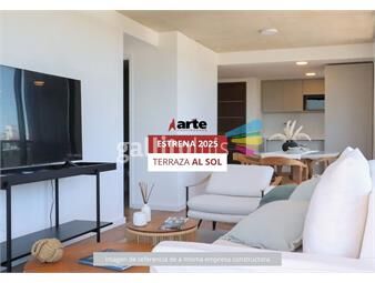 https://www.gallito.com.uy/venta-de-apartamento-de-1-dormitorio-con-terraza-en-punta-c-inmuebles-26448278