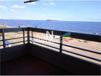 https://www.gallito.com.uy/apartamento-en-punta-del-este-mansa-inmuebles-25040475