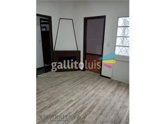 https://www.gallito.com.uy/apartamento-en-alquiler-1dormitorio-1baño-patio-azotea-inmuebles-26416145