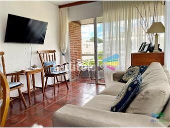 https://www.gallito.com.uy/apartamento-en-aidy-grill-2-dormitorios-inmuebles-26448287