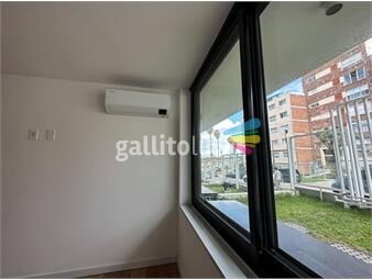 https://www.gallito.com.uy/apartamento-2-dormitorios-c-garage-rambla-malvin-105-inmuebles-23770781