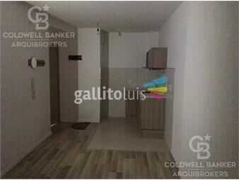 https://www.gallito.com.uy/apartamento-1-dormitorio-en-venta-con-renta-en-la-blanquead-inmuebles-24402011