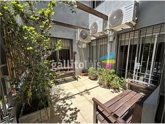 https://www.gallito.com.uy/venta-apartamento-3-dormitorios-garage-doble-pocitos-nuevo-inmuebles-26448311