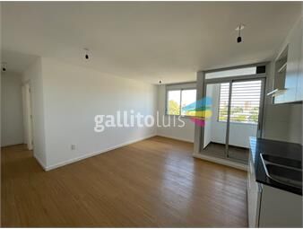 https://www.gallito.com.uy/venta-apartamento-3-dormitorios-torre-modelo-la-blanqueada-inmuebles-22469698