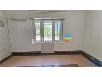 https://www.gallito.com.uy/casa-en-venta-de-3-dormitorios-en-pocitos-inmuebles-26319661