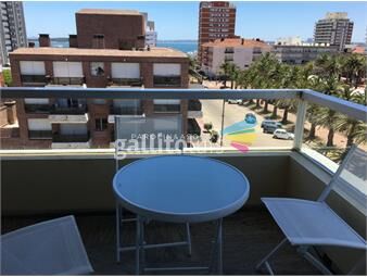 https://www.gallito.com.uy/apartamento-en-venta-de-3-dormitorios-en-peninsula-de-punt-inmuebles-23013325