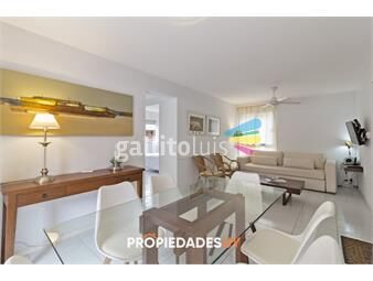 https://www.gallito.com.uy/frente-a-plaza-mexico-reciclado-2-dorm-2-baños-inmuebles-26346253