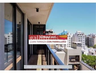 https://www.gallito.com.uy/venta-de-apartamento-de-1-dormitorio-con-26m2-de-terraza-en-inmuebles-26448356